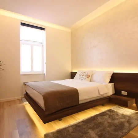 Magic Apartment Sarajevo